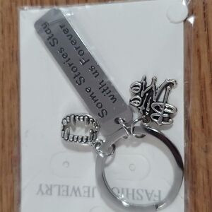 🎄5/$30🎄 Key Chain